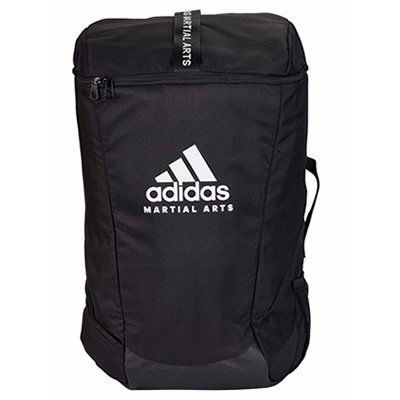 アディダス adidas トレーニング バックパック 【リュックサック 鞄