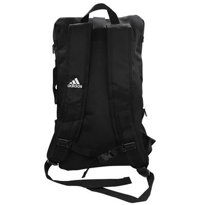 アディダス adidas トレーニング バックパック 【リュックサック