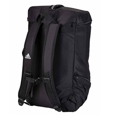 Adidas training outlet rucksack