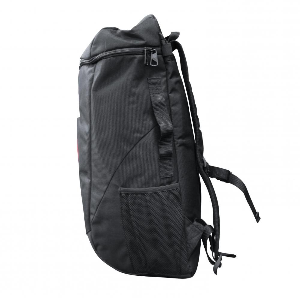 アディダス adidas NEW トレーニング バックパック 090 M（30