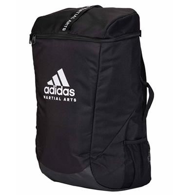 アディダス adidas トレーニング バックパック 【リュックサック