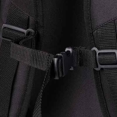 アディダス adidas トレーニング バックパック 【リュックサック