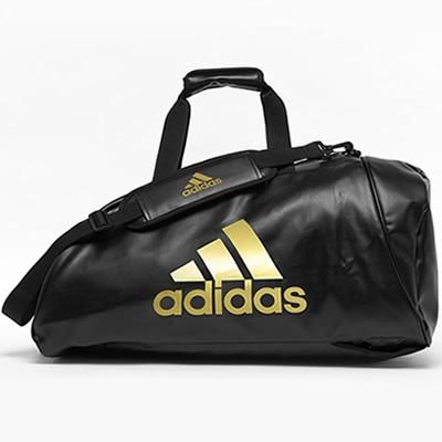 魅了 アディダス adidas (送料無料 65リットル 3WAYバッグ ニュー その他