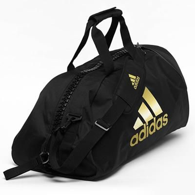 アディダス adidas ニュー 3WAYバッグ 40リットル (送料無料