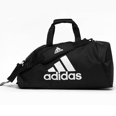 Adidas 600d on sale