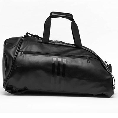 アディダス adidas ニュー 3WAYバッグ 40リットル (送料無料