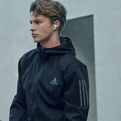 アディダス adidas ハイドロ HYDRO サウナスーツ メンズ（ブラック ...