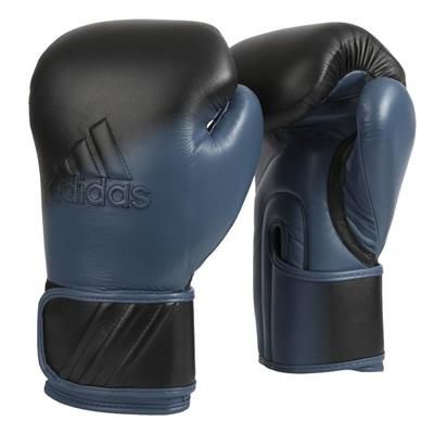 ボクシンググローブ | adidasボクシング公式通販 ボクシンググローブ | adidasボクシング公式通販