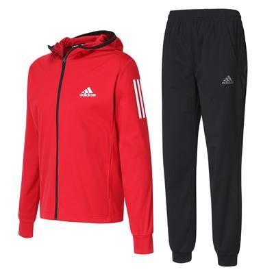 アディダス adidas ハイドロ HYDRO サウナスーツ 3.0 （上下