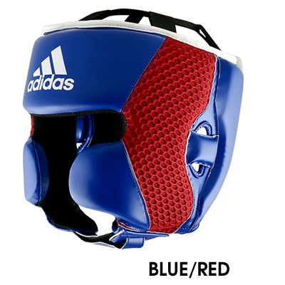 史上最も激安 ヘッドギア アディダス FLX3.0 ボクシング adidas