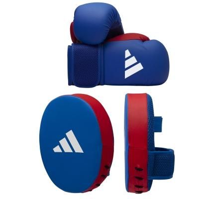 ǥ adidas ܥ󥰥֡ߥåȥåȡ˥