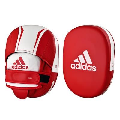 アディダス adidas スピード マイクロエアー パンチングミット