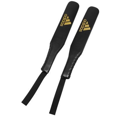 パンチングミット キックミット - adidas 格闘技用品 ボクシング