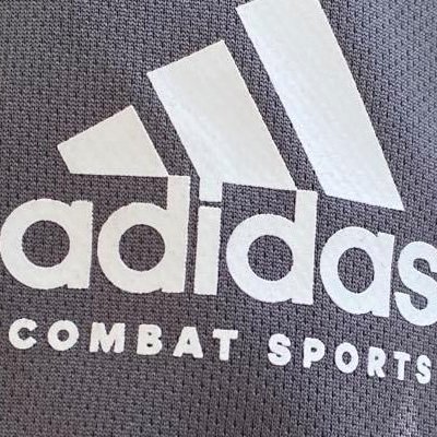 アディダス adidas コンバットスポーツ ストレッチ Tシャツ（リサイクル素材） - アディダス adidas 格闘技用品 ボクシング用品 空手衣  | リュウジンスポーツ