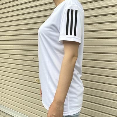 Az8128 adidas sale