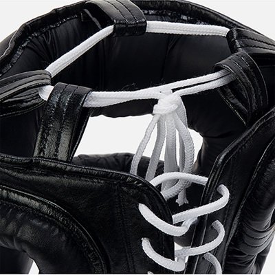 アディダス ADISHORI フルフェイス ボクシングヘッドギア 完全カスタマイズ（日本製）納期8週間 - adidas 格闘技用品 ボクシング用品  空手衣 | リュウジン