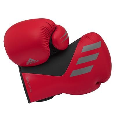 アディダス adidas スピード ティルト (TILT) 150 ボクシング アディダス adidas スピード ティルト (TILT) 150 ボクシング