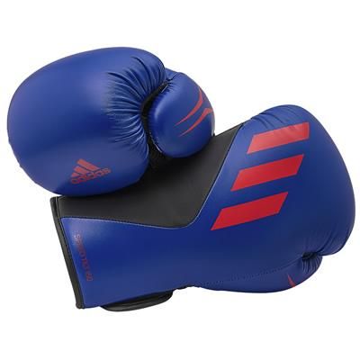 アディダス adidas スピード ティルト (TILT) 150 ボクシング