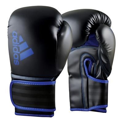 アディダス adidas ハイブリッド80 FLX 3.0 ボクシンググローブ アディダス adidas ハイブリッド80 FLX 3.0 ボクシンググローブ