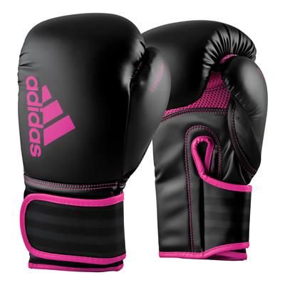楽天市場】ブルーXSサイズのみ アディダス adidas ボクシング