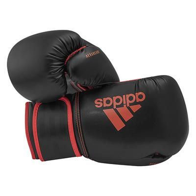 アディダス adidas ハイブリッド80 FLX 3.0 ボクシンググローブ