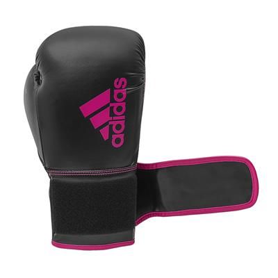 ボクシンググローブ　アディダス adidas アディダス adidas ハイブリッド80 FLX 3.0 ボクシンググローブ