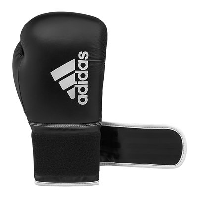 アディダス adidas ハイブリッド80 FLX 3.0 ボクシンググローブ ジュニア用6oz - adidas 格闘技用品 ボクシング用品 空手衣  | リュウジン