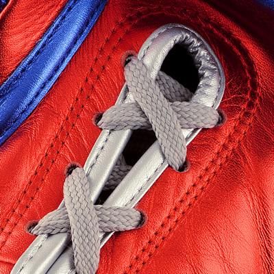 アディダス adidas スピード ティルト (TILT) 750 試合用 アディダス adidas スピード ティルト (TILT) 750 試合用