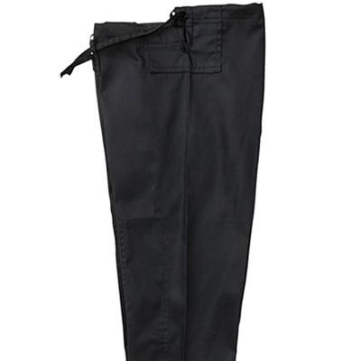 adidas - 新品 アディダス adidas 柔術着 ルーキー2.0 3本ライン アディダス adidas 柔術着 ルーキー2.0 3本ライン 白帯付き