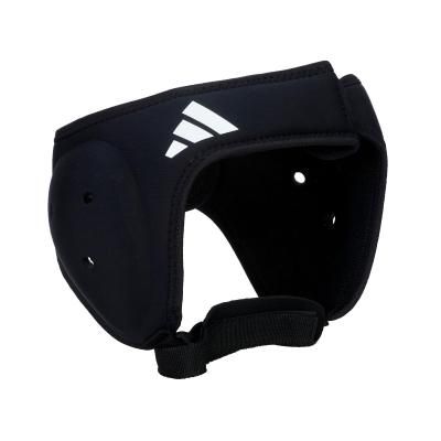 楽天市場】adidas ヘッドガード FLX3.0 スピード ADISBHG041//アディダス ヘッドギア ボクシング キックボクシング 格闘技  送料無料 : 武道格闘技ショップM-WORLD
