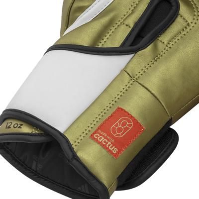 adidas スピード ティルト (TILT) 350 ボクシンググローブ