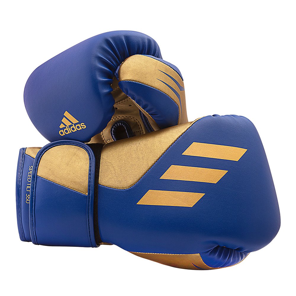 adidas スピード ティルト (TILT) 350 ボクシンググローブ | プロ仕様のボクシンググローブ - adidas 格闘技用品  ボクシング用品 空手衣 | リュウジン