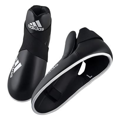 レガース・レッグサポーター・膝・足首 - adidas 格闘技用品