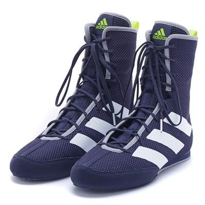 ボクシングシューズadidas | gulatilaw.com