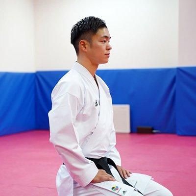 試着のみadidas アディフォーム アディダス adidas アディファイターNEO（WKF公認）パンツのみ 超軽量