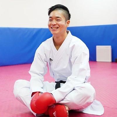 空手衣 柔術着 空手着 BJJ着 | adidas武道 格闘技用品公式通販