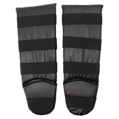 アディダス adidas レガース JAPANモデル - adidas 格闘技用品