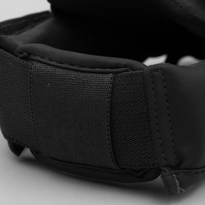 アディダス adidas シン・インステップガード （コンビネーション