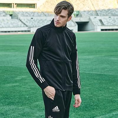 adidas(アディダス) トレーニングウエア - ウエイトトレーニング