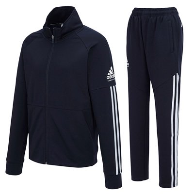 Adidas clearance sportswear homme