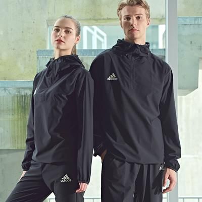 adidas サウナスーツ 上下セット Lサイズ Amazon.co.jp: adidas サウナスーツ ハイドロ HYDRO サウナ