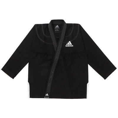 柔術衣 柔術着 | adidas BJJ 公式通販