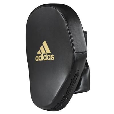 アディダス adidas FLX 3.0 スピード パンチングミット - adidas