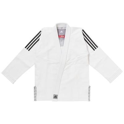 柔術衣 柔術着 | adidas BJJ 公式通販