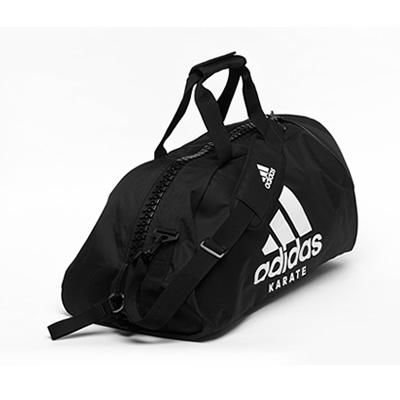 アディダス adidas ニュー 3WAYバッグ 40リットル (送料無料
