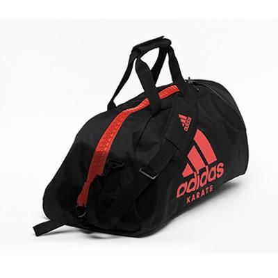アディダス adidas ニュー 3WAYバッグ 50リットル (送料無料 アディダス adidas ニュー 3WAYバッグ 50リットル (送料無料