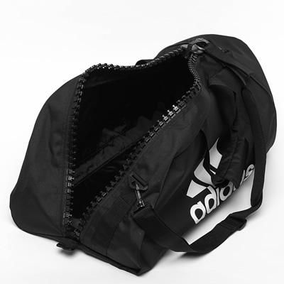 アディダス adidas ニュー 3WAYバッグ 50リットル (送料無料 アディダス adidas ニュー 3WAYバッグ 50リットル (送料無料