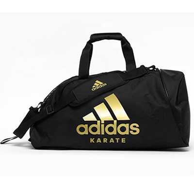 adidas 3WAY 65 KARATE