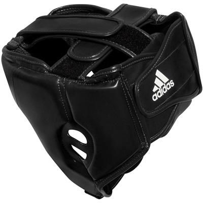 アディダス adidas FLX3.0 ハイブリッド50 トレーニング