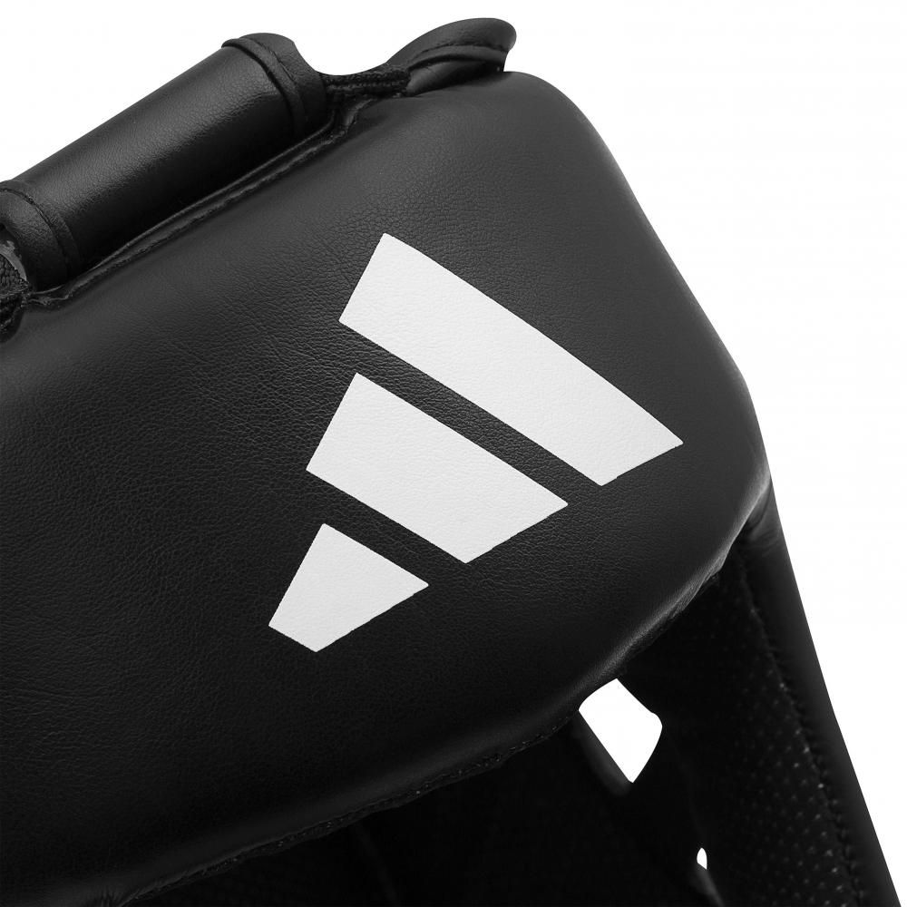 Winning Tatsumi ヘッドギア 黒 Winning ブラック ヘッドギア Winning ヘッドギア | フルフェイス